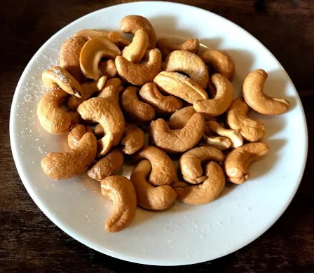 friedcashews.jpg