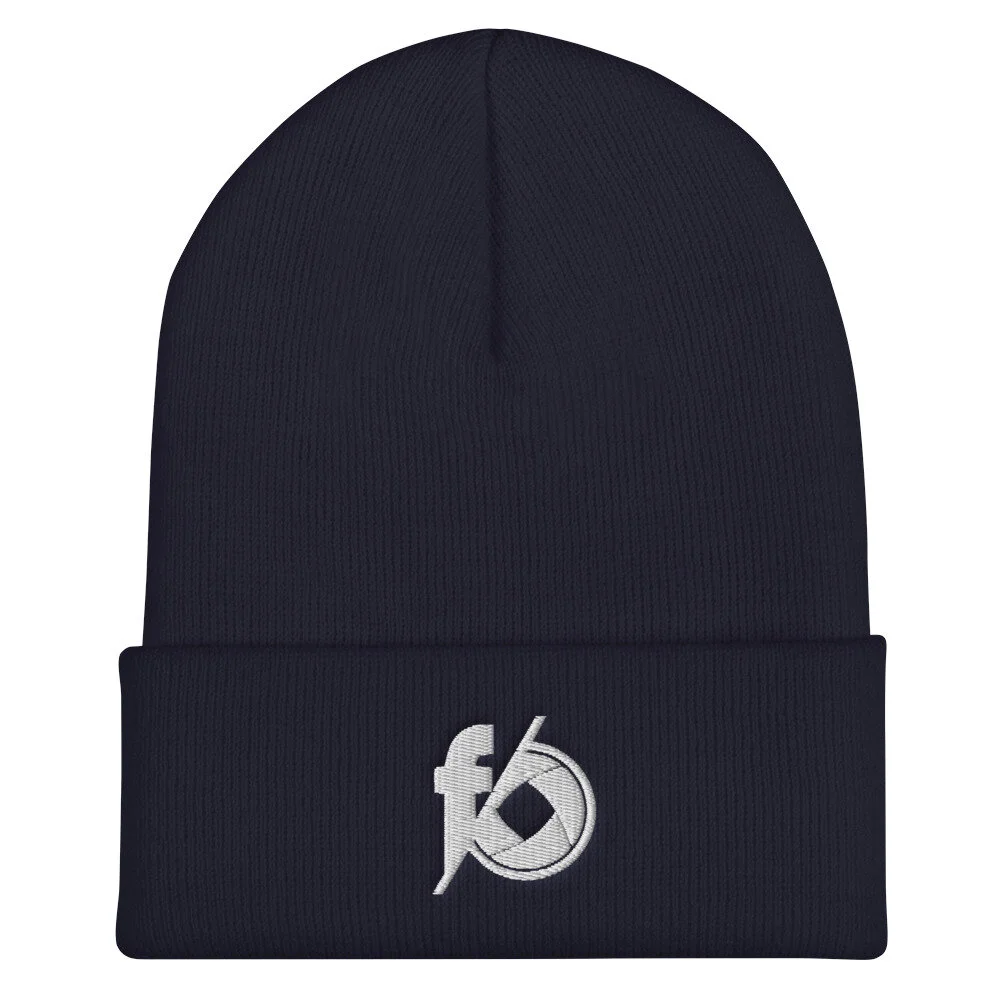 cuffed-beanie-navy-5fcdf1c3368b9.jpg