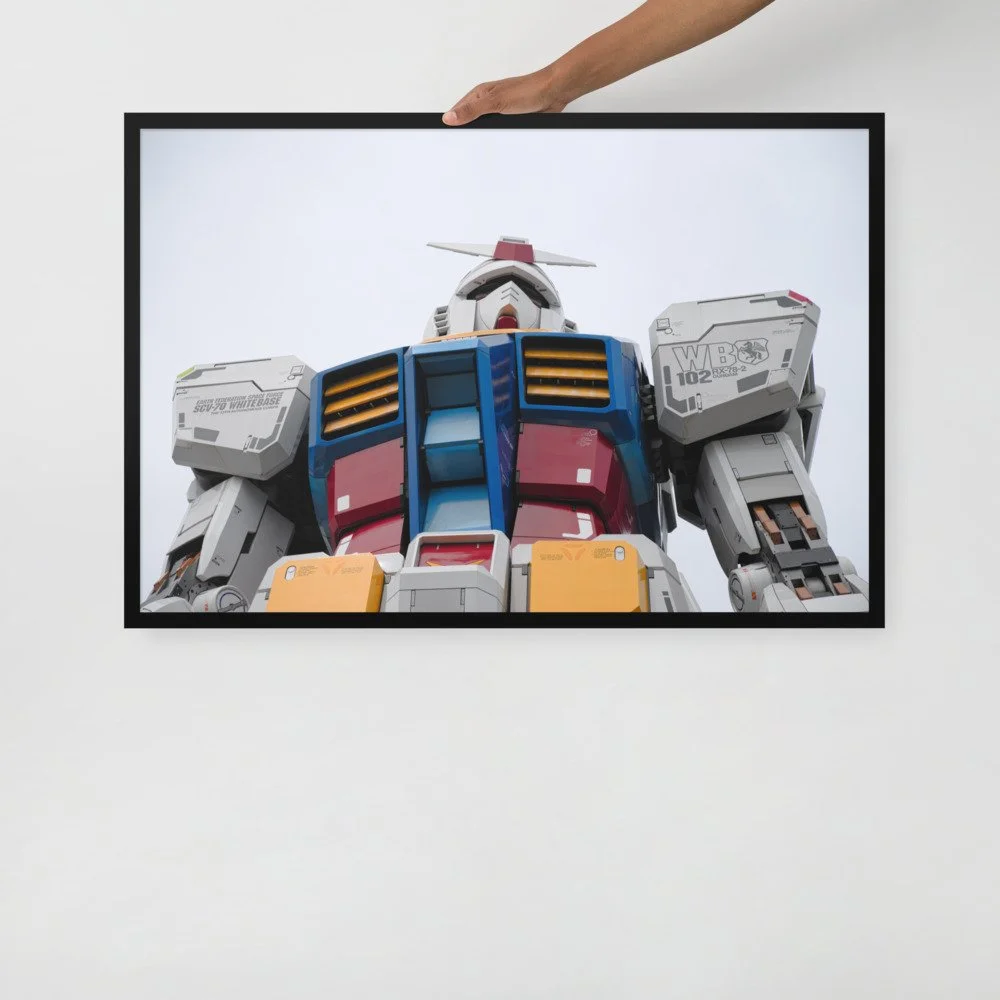 enhanced-matte-paper-framed-poster-(in)-black-24x36-front-61f55ae99e726.jpg