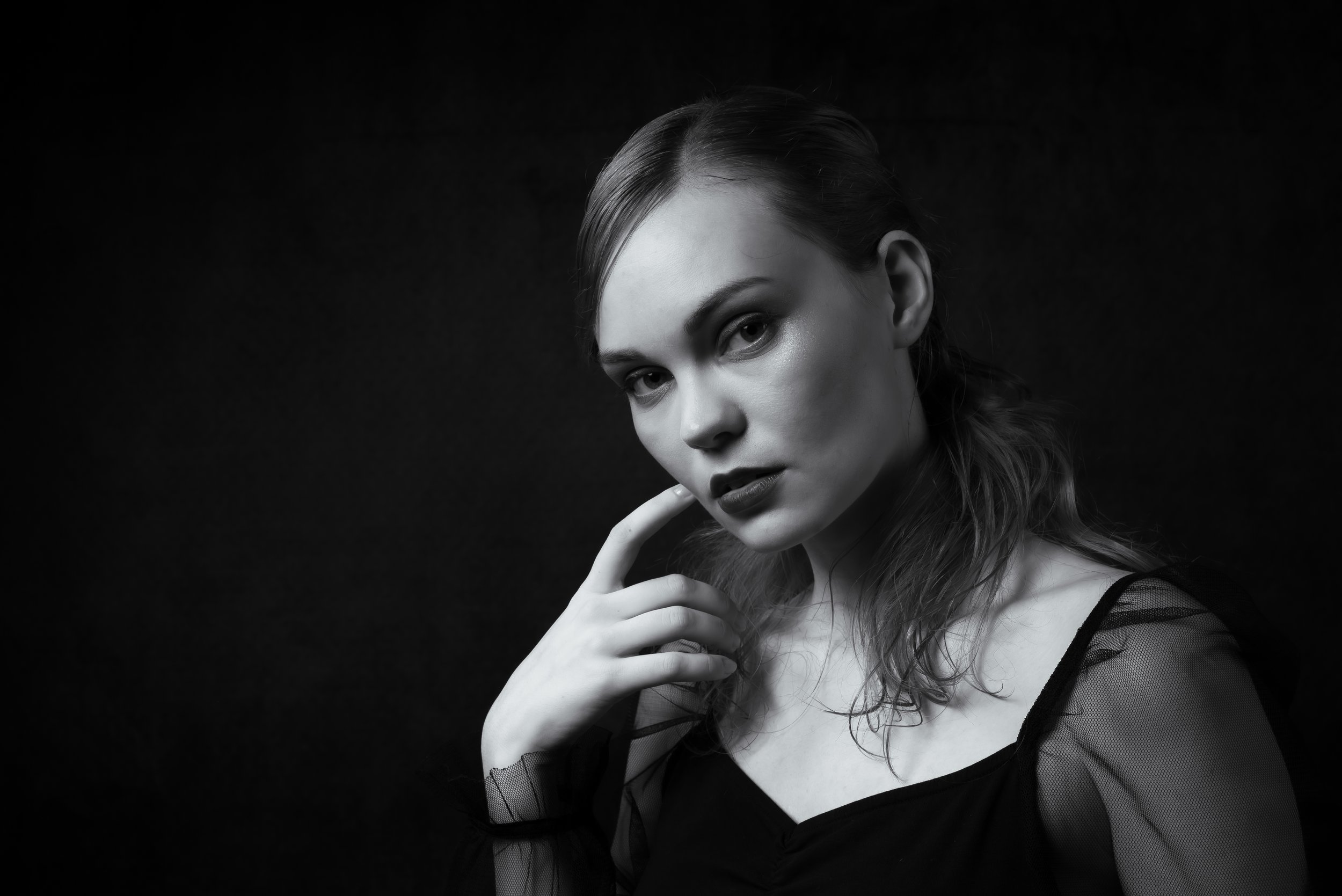 Manon Jaccottey-Mori