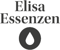 Elisa Essenzen