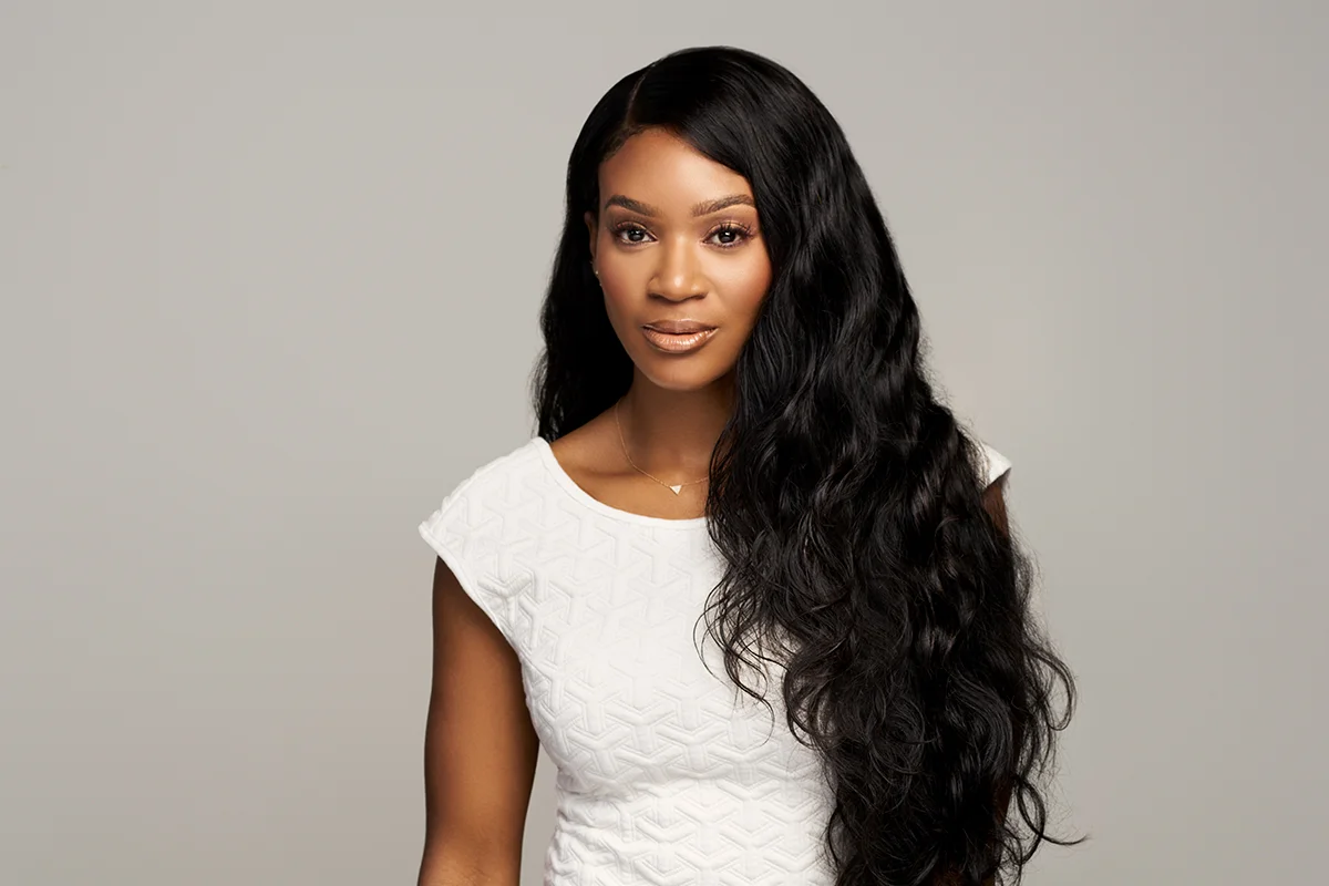 ConciousCurls_Energy_Wig_Natural_Brown_Hair.jpg