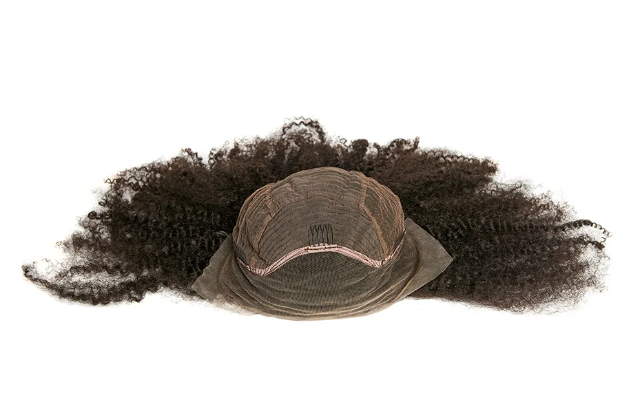 ConsciousCurls_Crown_Wig_Frontal.jpg