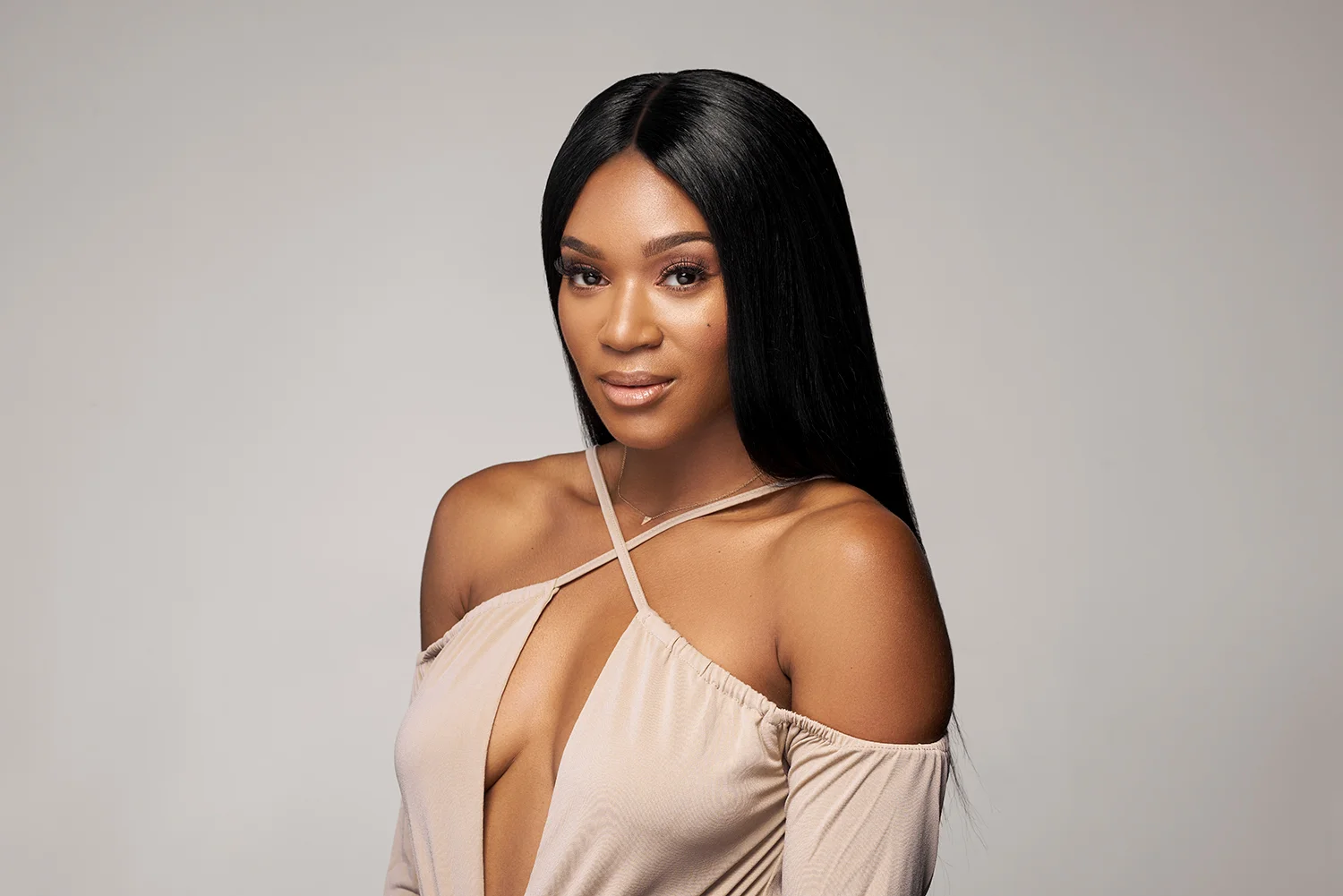 Conscious-Curls-Hair-Collection-Strength-Texture-Unit-Angela-Styles.jpg