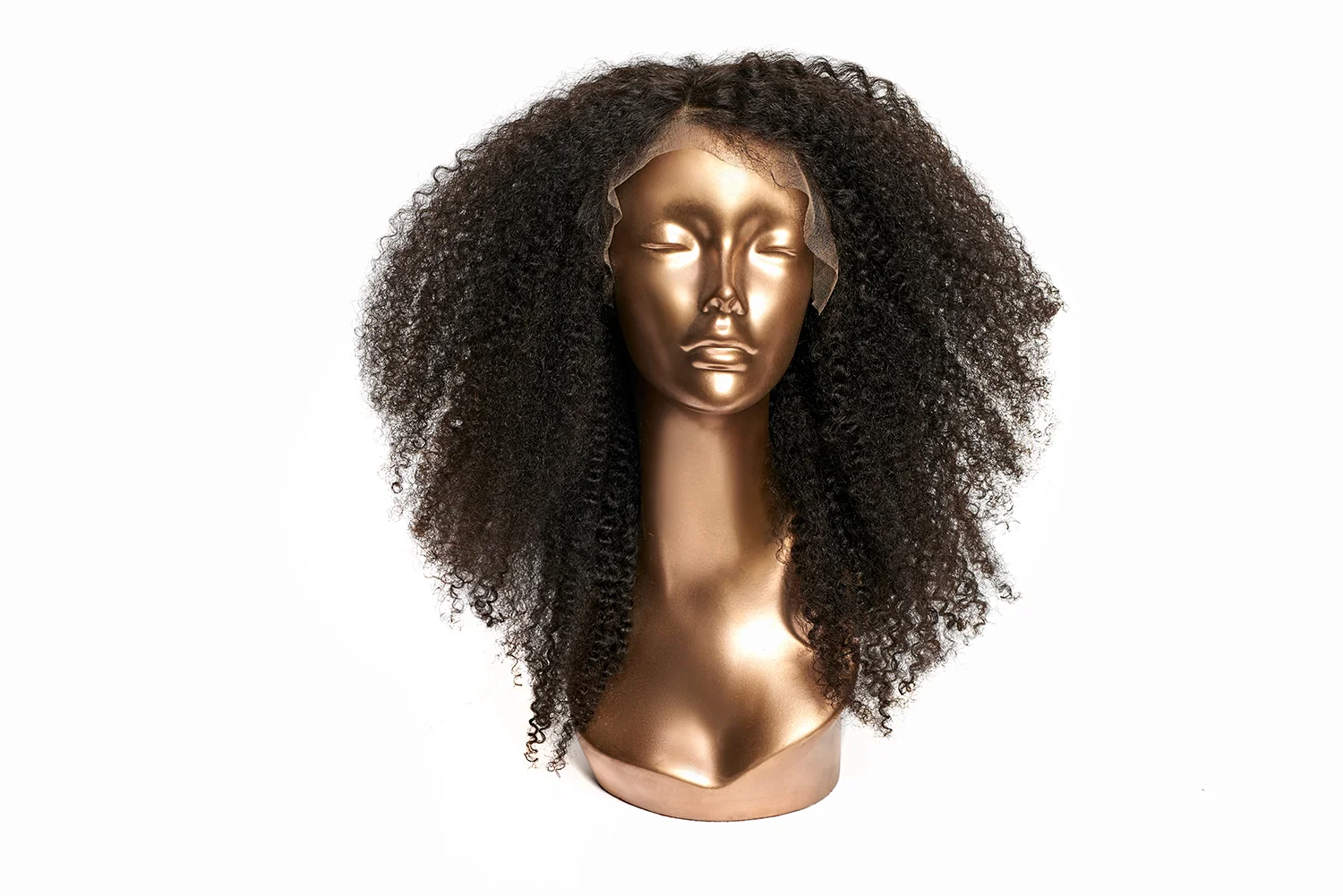 Conscious-Curls-Hair-Collection-Power-Plus-Lace-Frontal-Unit.jpg