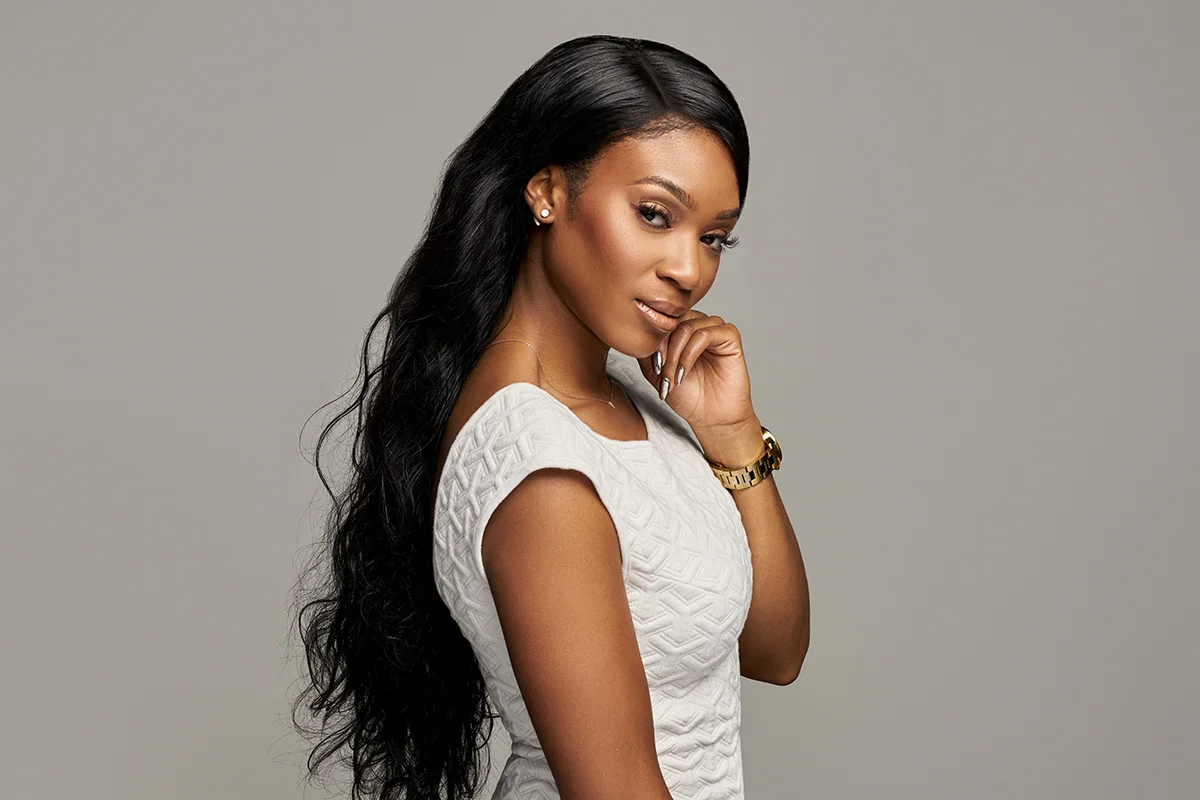 ConciousCurls_Energy_Hair_Extensions_Natural_Brown_Wavy_Hair.jpg