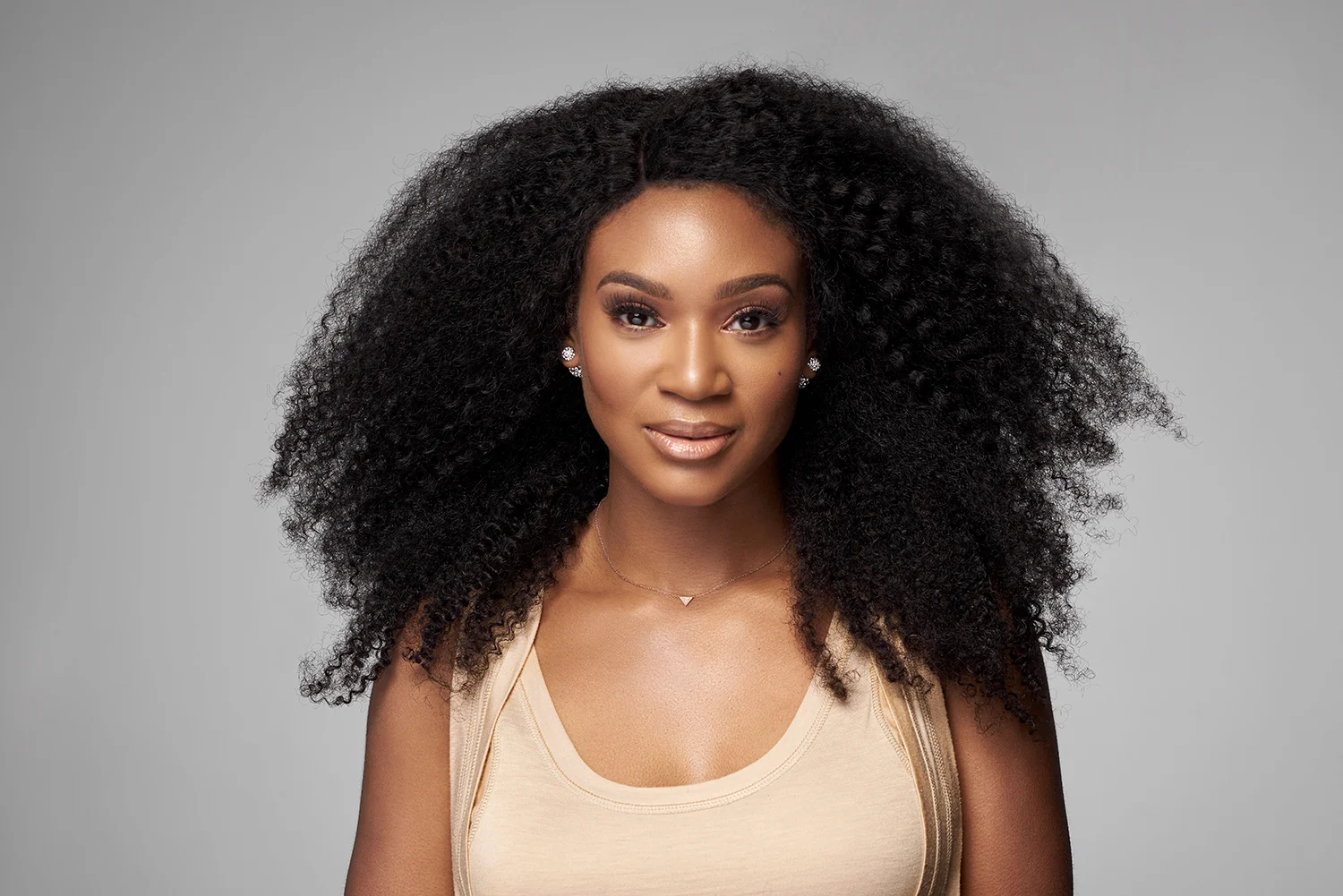 Conscious-Curls-Hair-Collection-Power-Plus-Angela-Styles.jpg