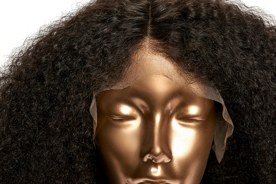 Conscious-Curls-Hair-Collection-Power-Plus-Frontal.jpg
