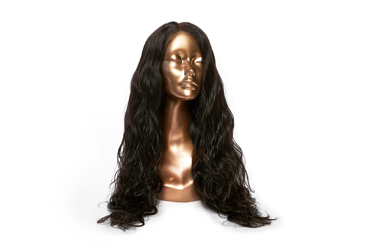 Conscious-Curls-Hair-Energy-Crown.jpg