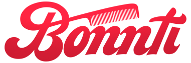 bonnti-logo.png