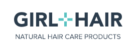 Girl and Hair Logo.png