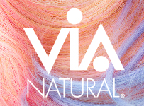 Vial Natural : Salon Pro.png