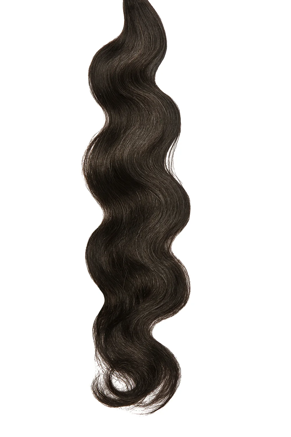 Shop Custom Conscious Curls.jpg