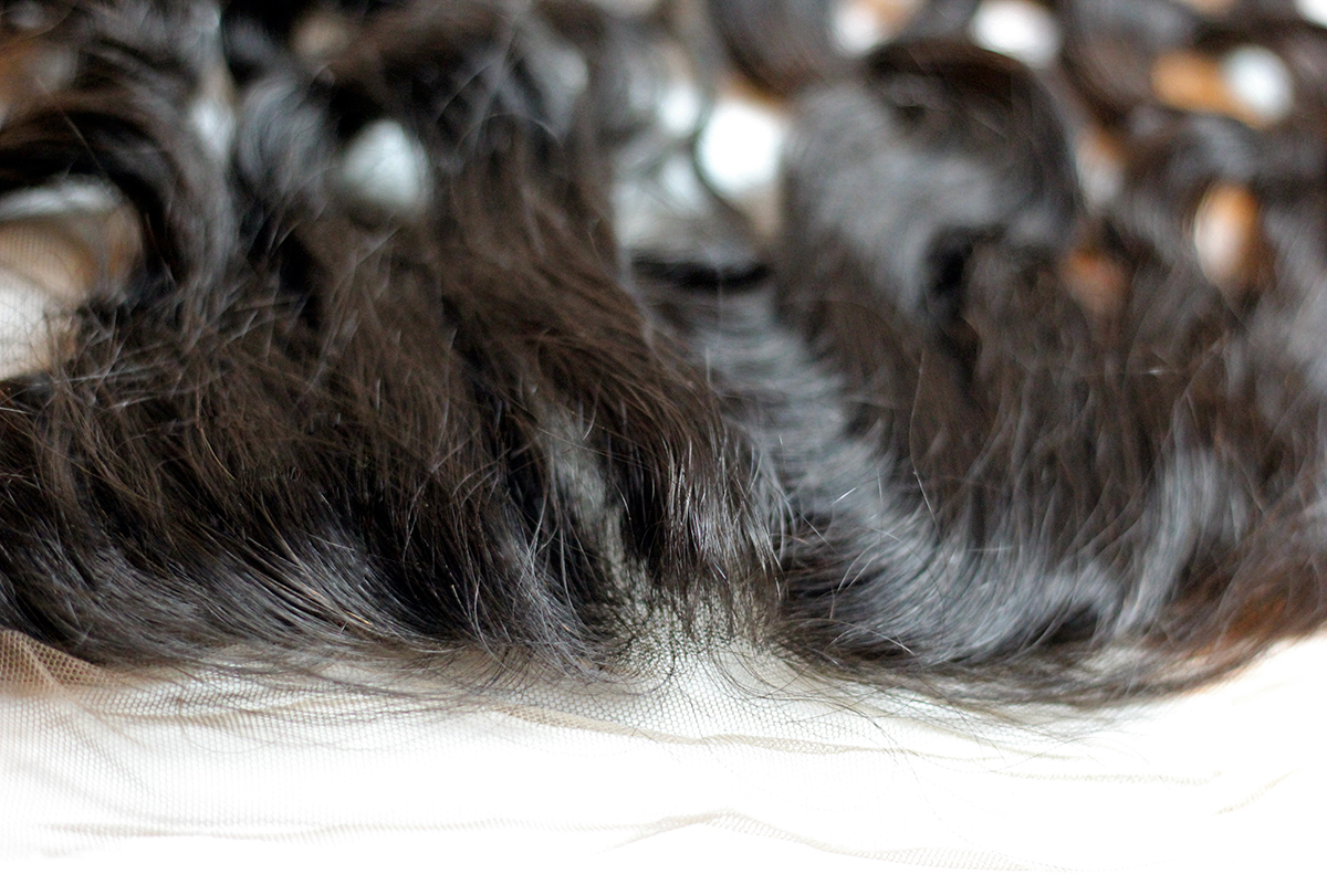 Conscious-Curls-Frontal-Lace-Frontal.jpg