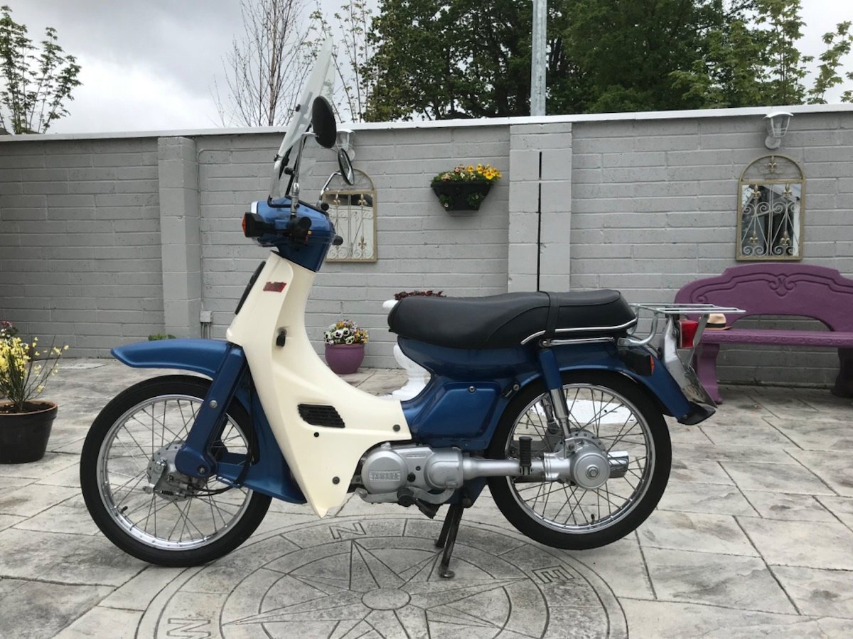 Yamaha V Series Small Bike Stuff Yamaha V Series Small Bike Stuff