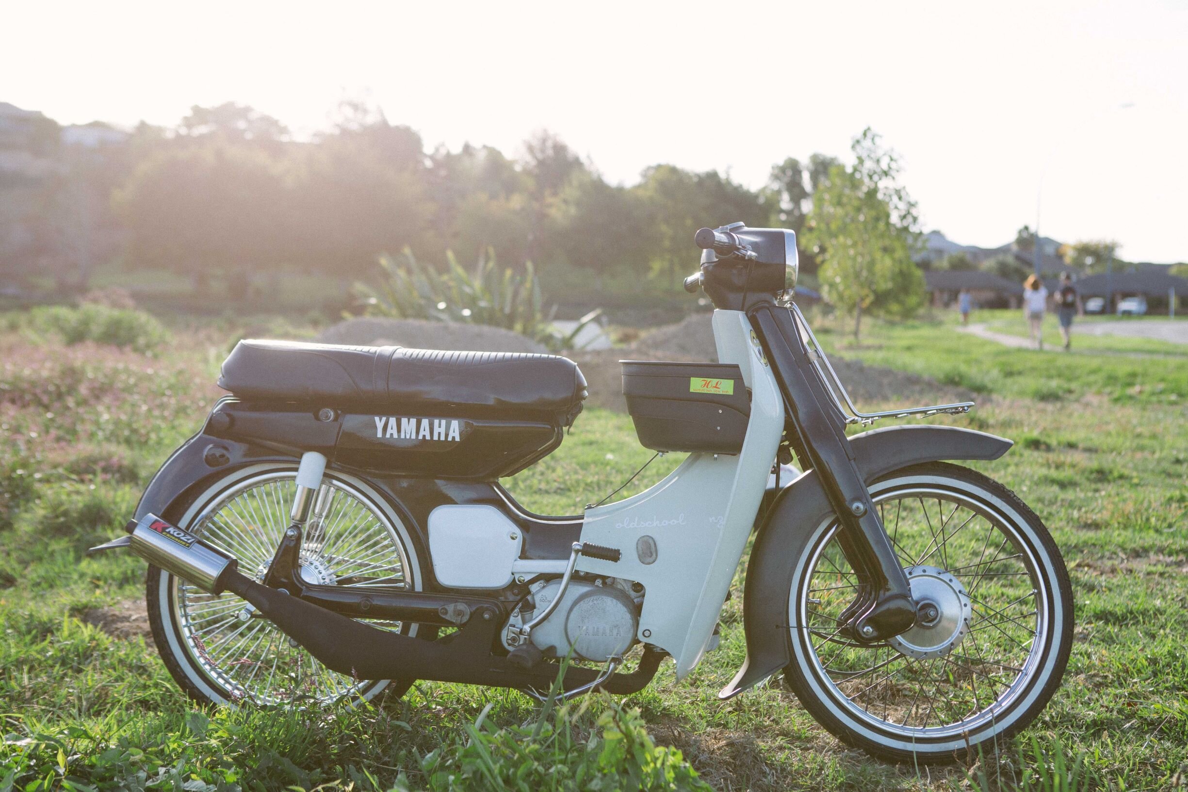 Yamaha V Series Small Bike Stuff Yamaha V Series Small Bike Stuff