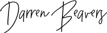 Founder