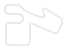 rissington.png