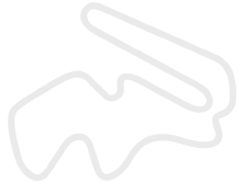 rowrah.png
