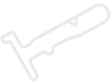 fulbeck.png
