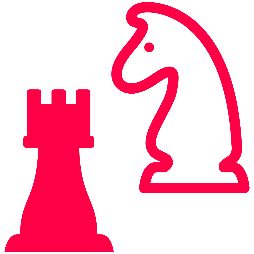 20AD3B63-5B78-4C2B-9BD6-7772EE9CDD79.png