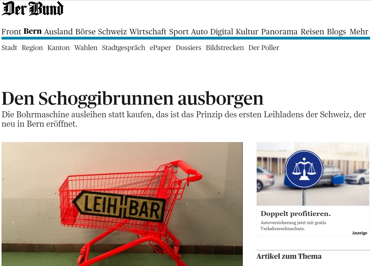 2018-12-05 10_31_03-Den Schoggibrunnen ausborgen - Bern - derbund.ch.png