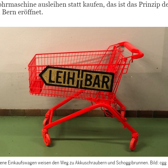 2019-02-07 14_43_29-Die Leihbar - die Bibliothek der Gegenstände - Musikwelle Magazin - SRF.png