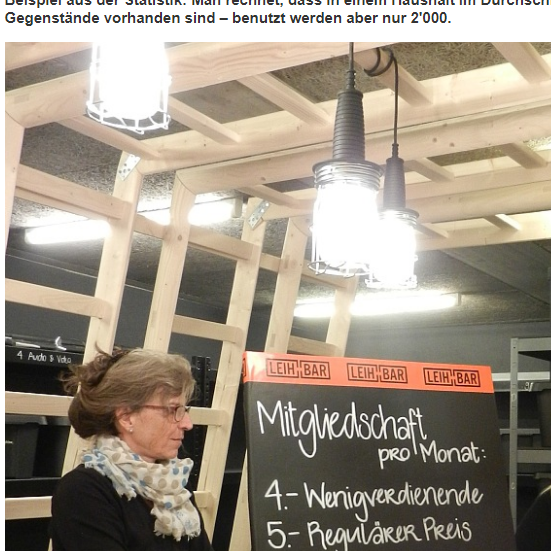 2019-02-07 14_43_29-Die Leihbar - die Bibliothek der Gegenstände - Musikwelle Magazin - SRF.png