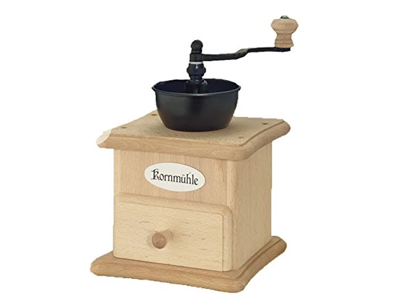 Kornmühle
