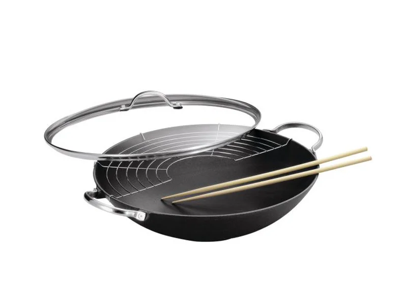 Wok