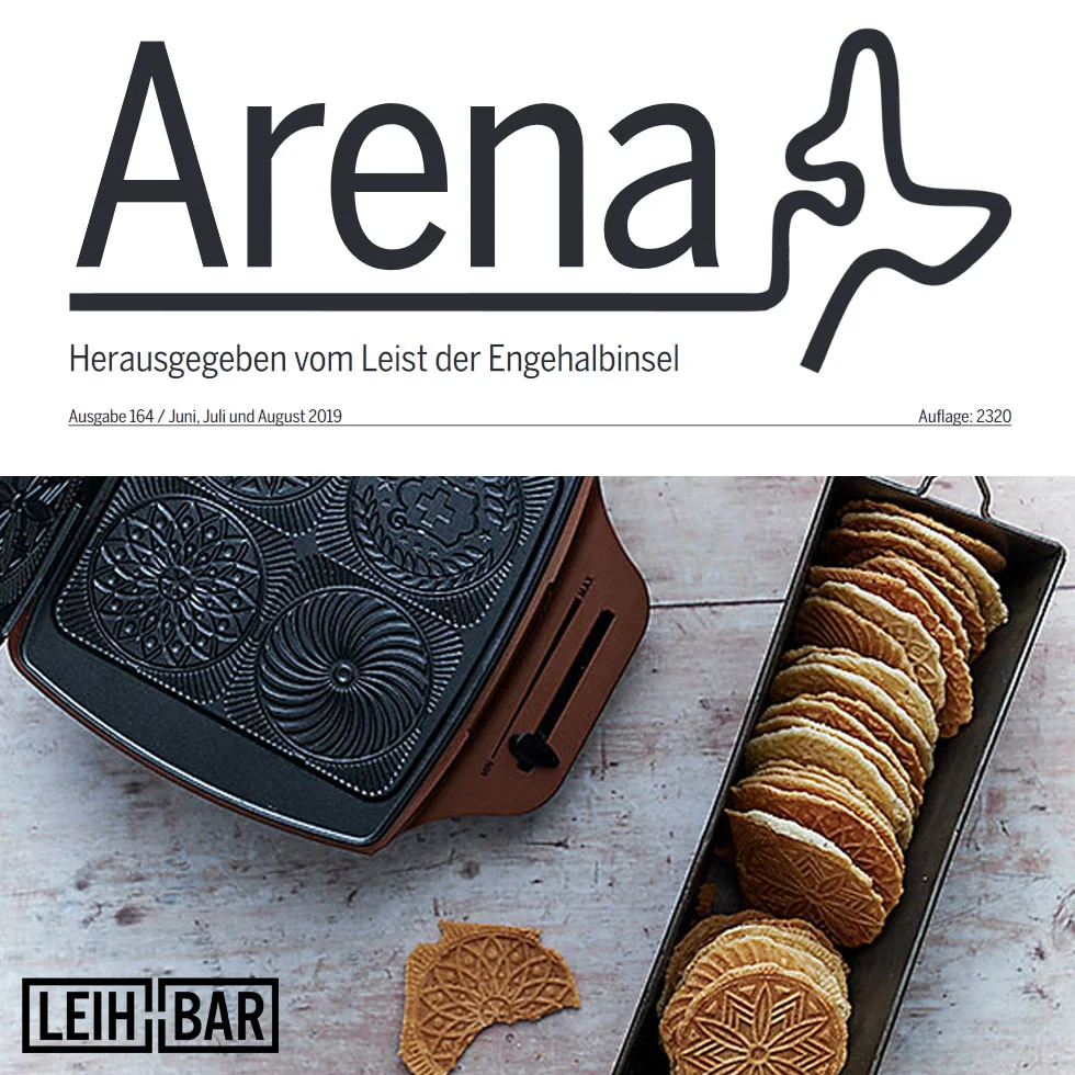Arena164_web pdf.jpg