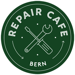 REPAIR CAFE BERN