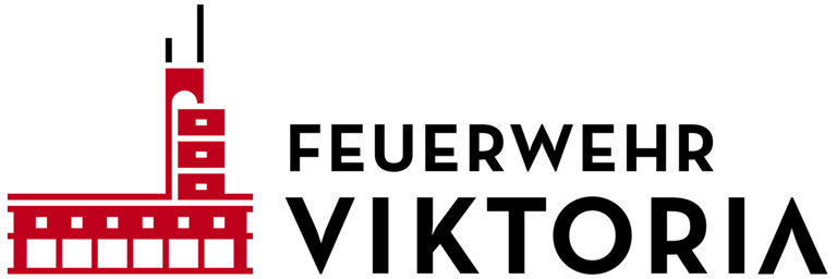 Genossenschaft Feuerwehr Viktoria