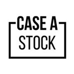 CASE A STOCK