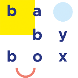 BABYBOX