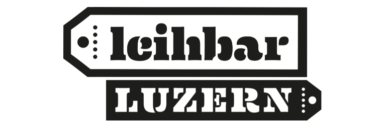 Leihbar_Luzern_Logo-2.png