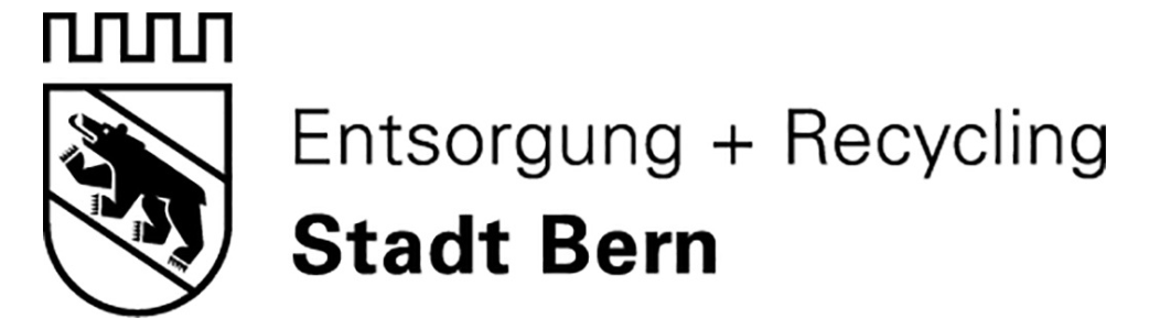 Entsorgung + Recycling Stadt Bern (ERB)