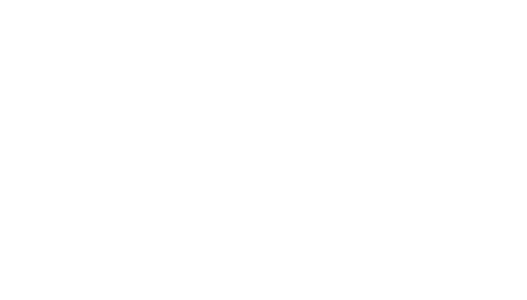 Tauschpunkt Logo