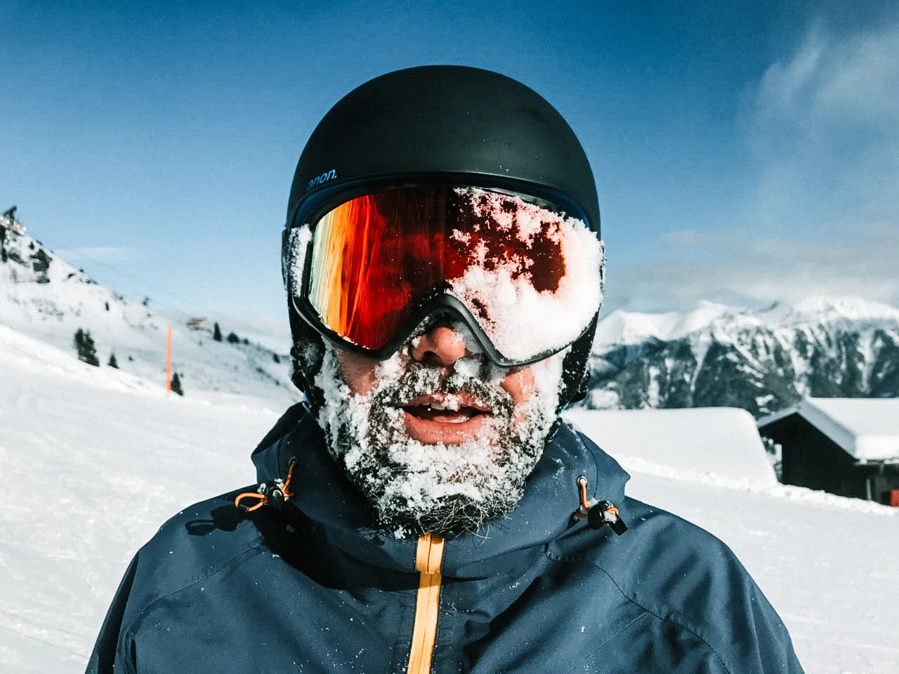 2017-12-02 15.10.42.jpg - Jobba här