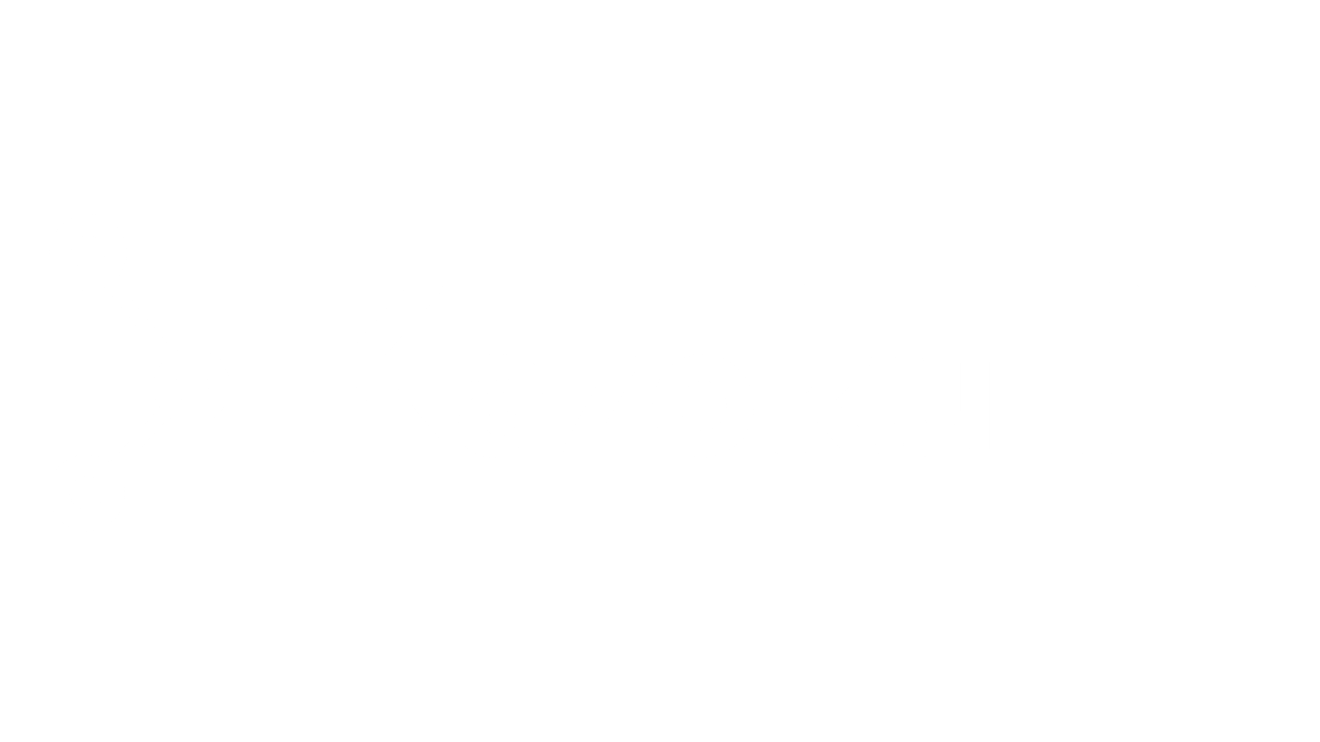 Kazoku IT - För alla dina integrationsbehov