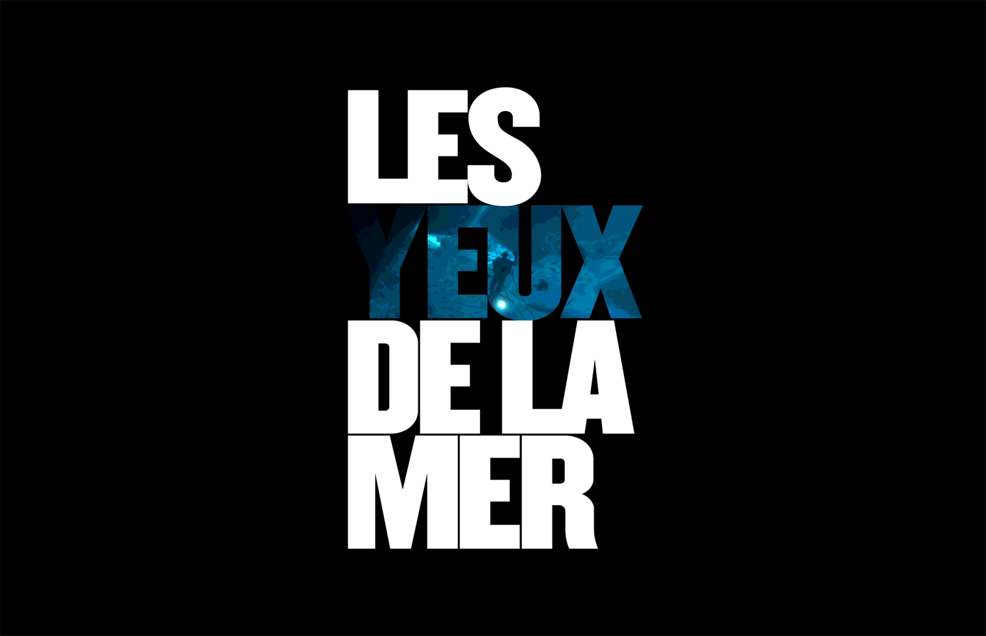 Les-Yeux-Logo-Video1.gif