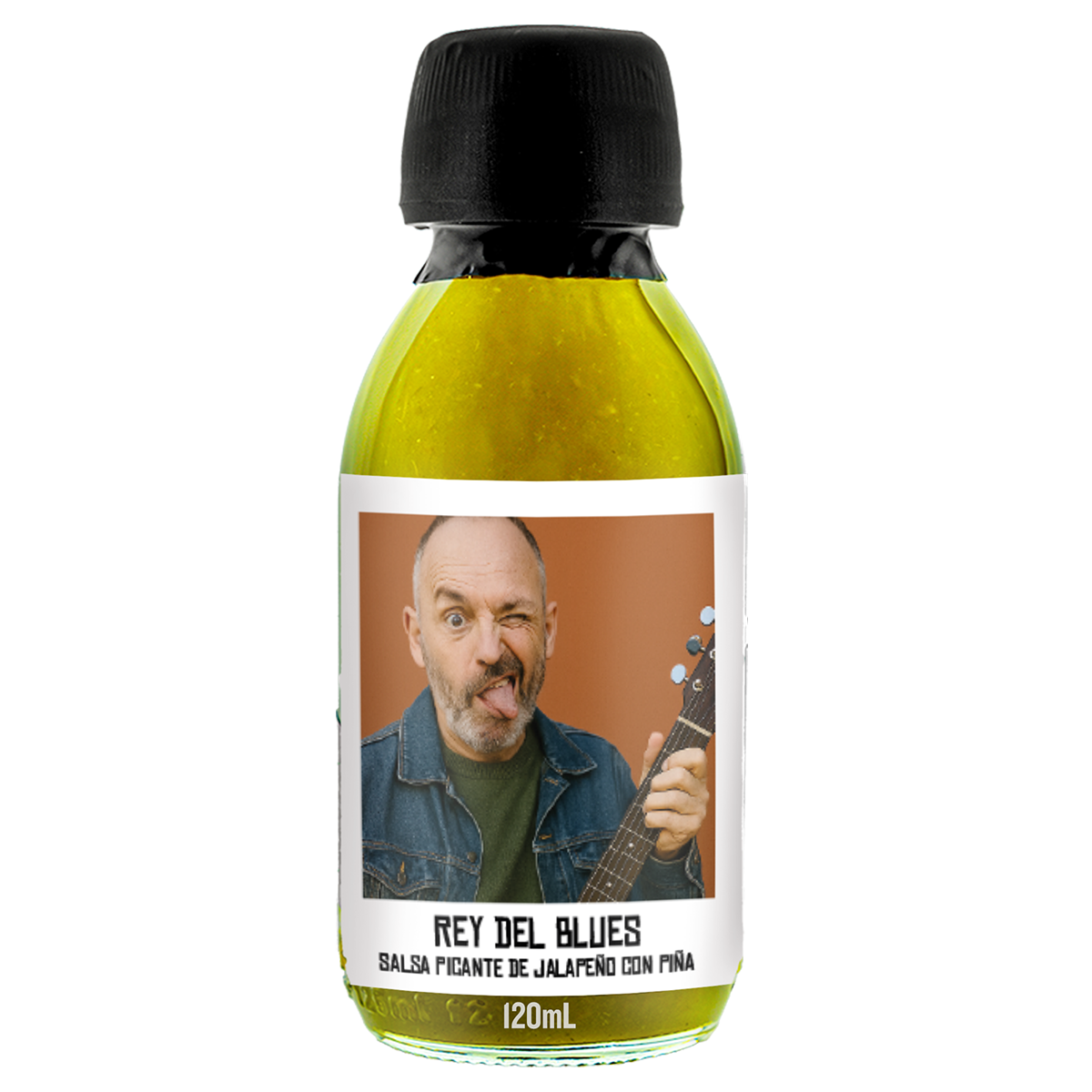 SALSA PERSONALIZABLE MOCKUP_IND3.png