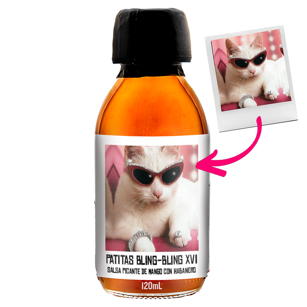 SALSA PERSONALIZABLE MOCKUP_IND@1x_1.png