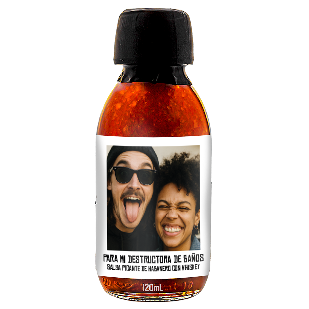 SALSA PERSONALIZABLE MOCKUP_IND.png