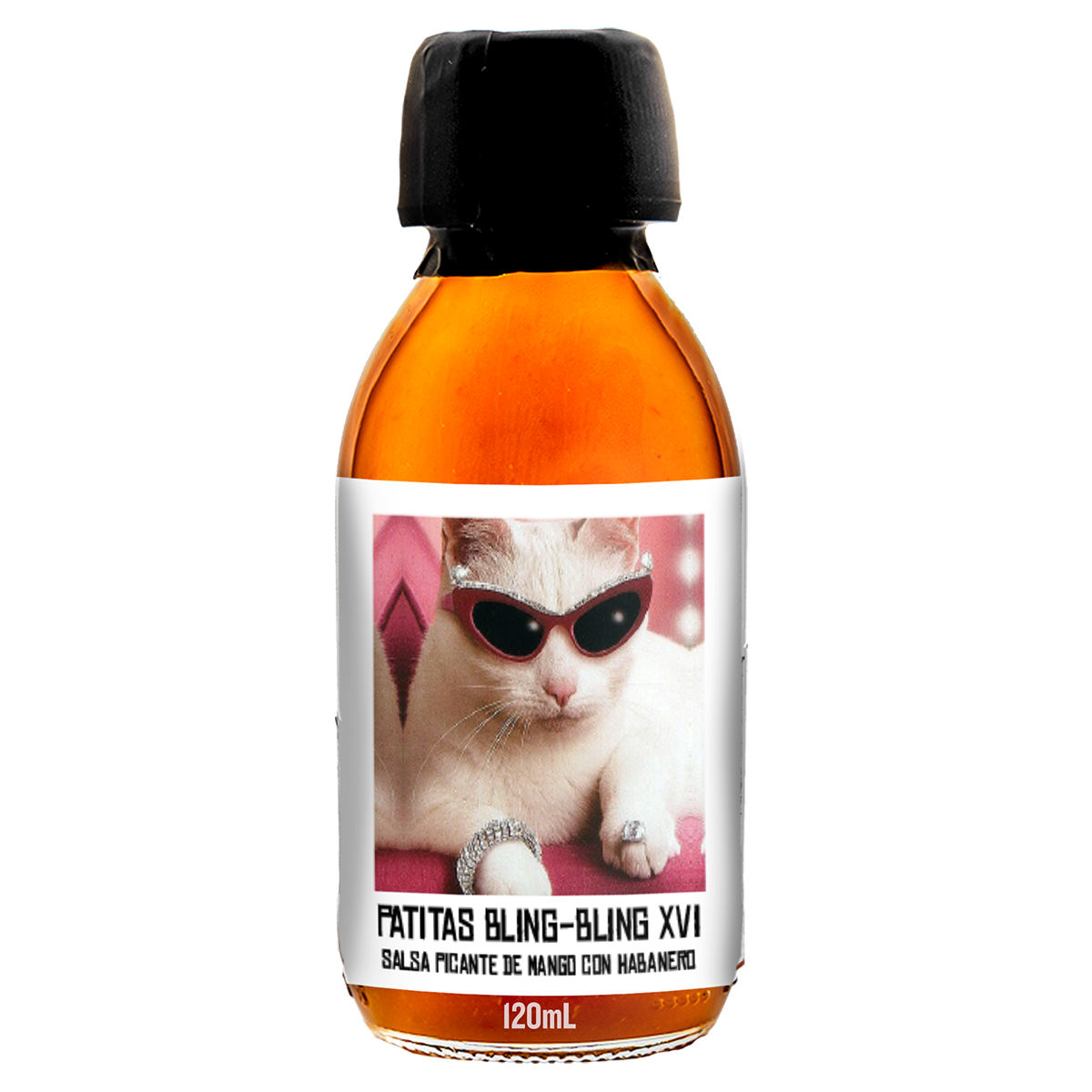 SALSA PERSONALIZABLE MOCKUP_IND2.png