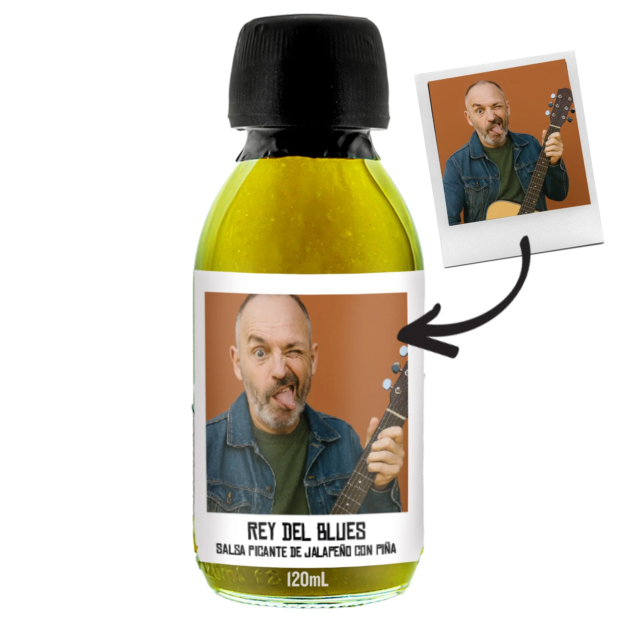 SALSA PERSONALIZABLE 2.jpg