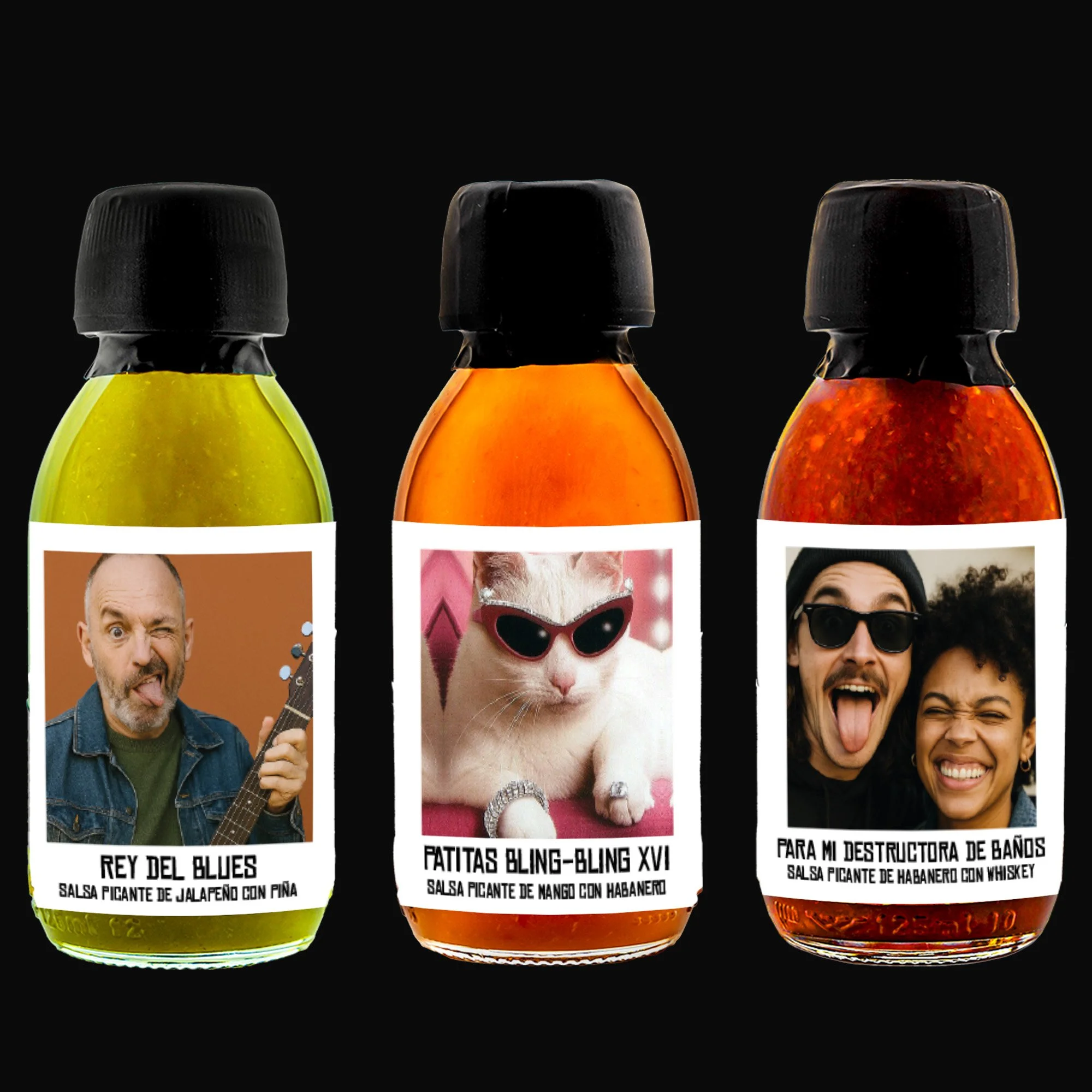 SALSA PERSONALIZABLE MOCKUP.jpg