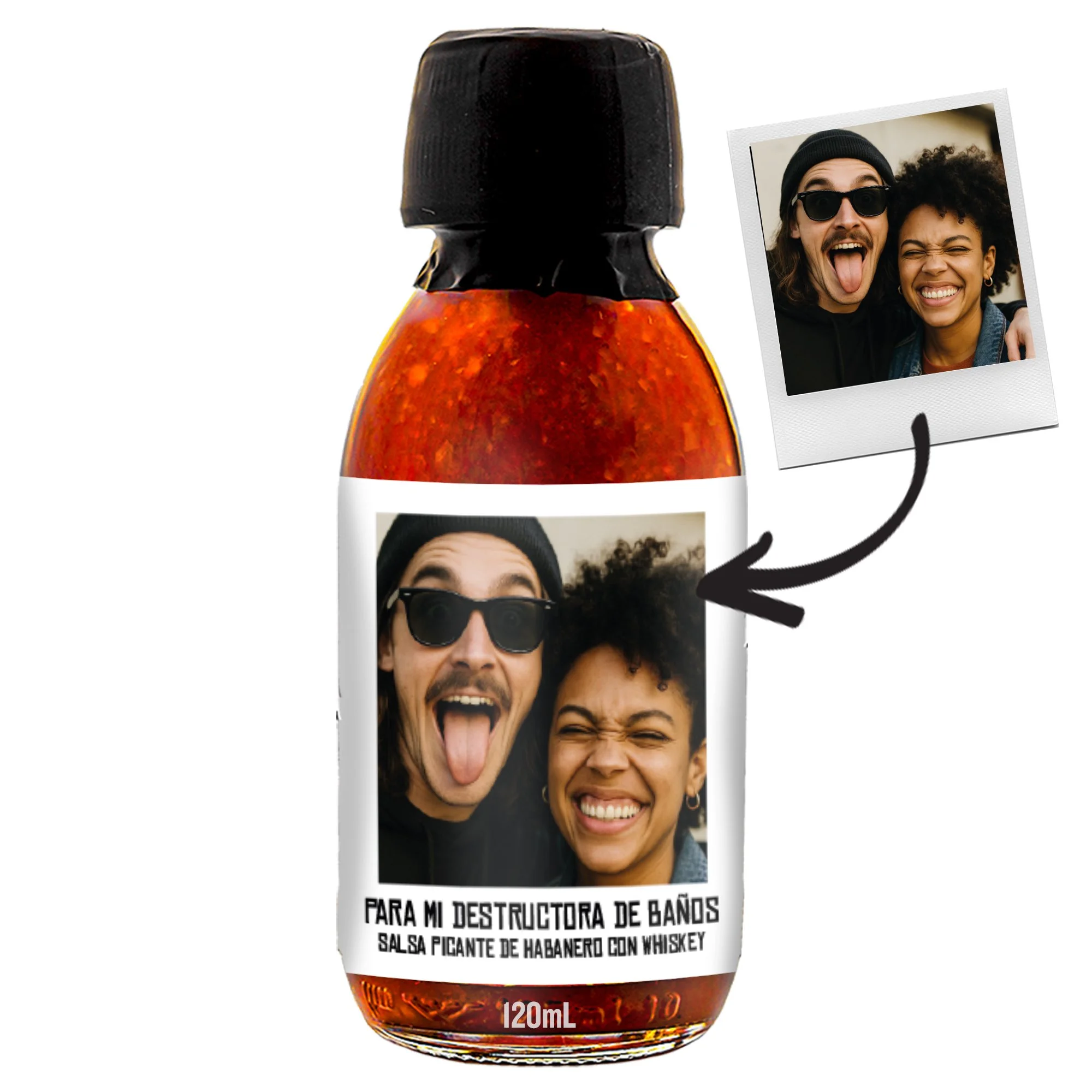 SALSA PERSONALIZABLE 3.jpg