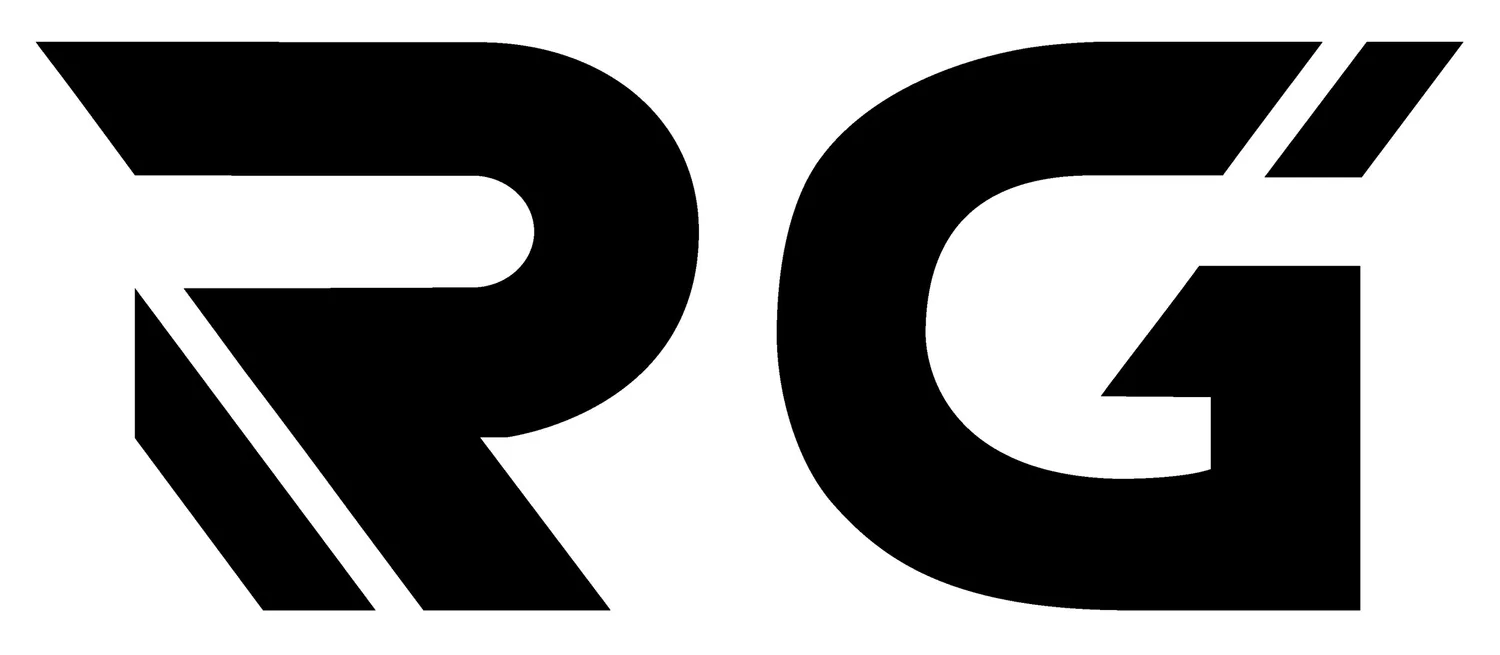 Robert Golotta | UX/UI Designer | Melbourne, Australia
