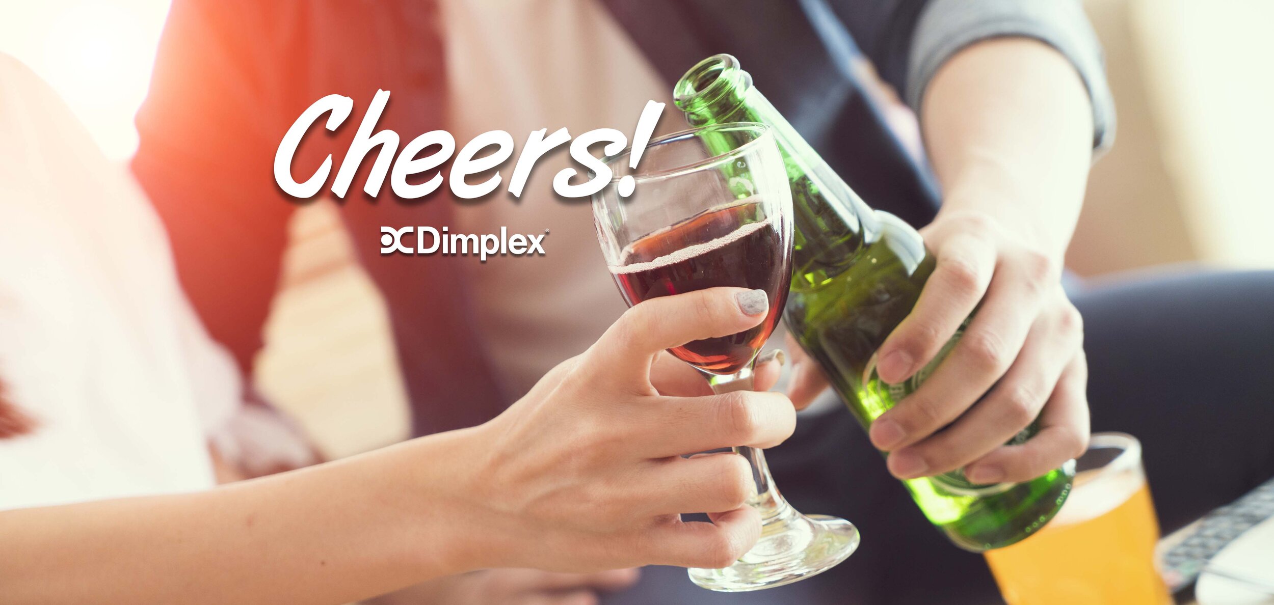 Dimplex.Wine&Beer.Fridge_hero image_v1.jpg